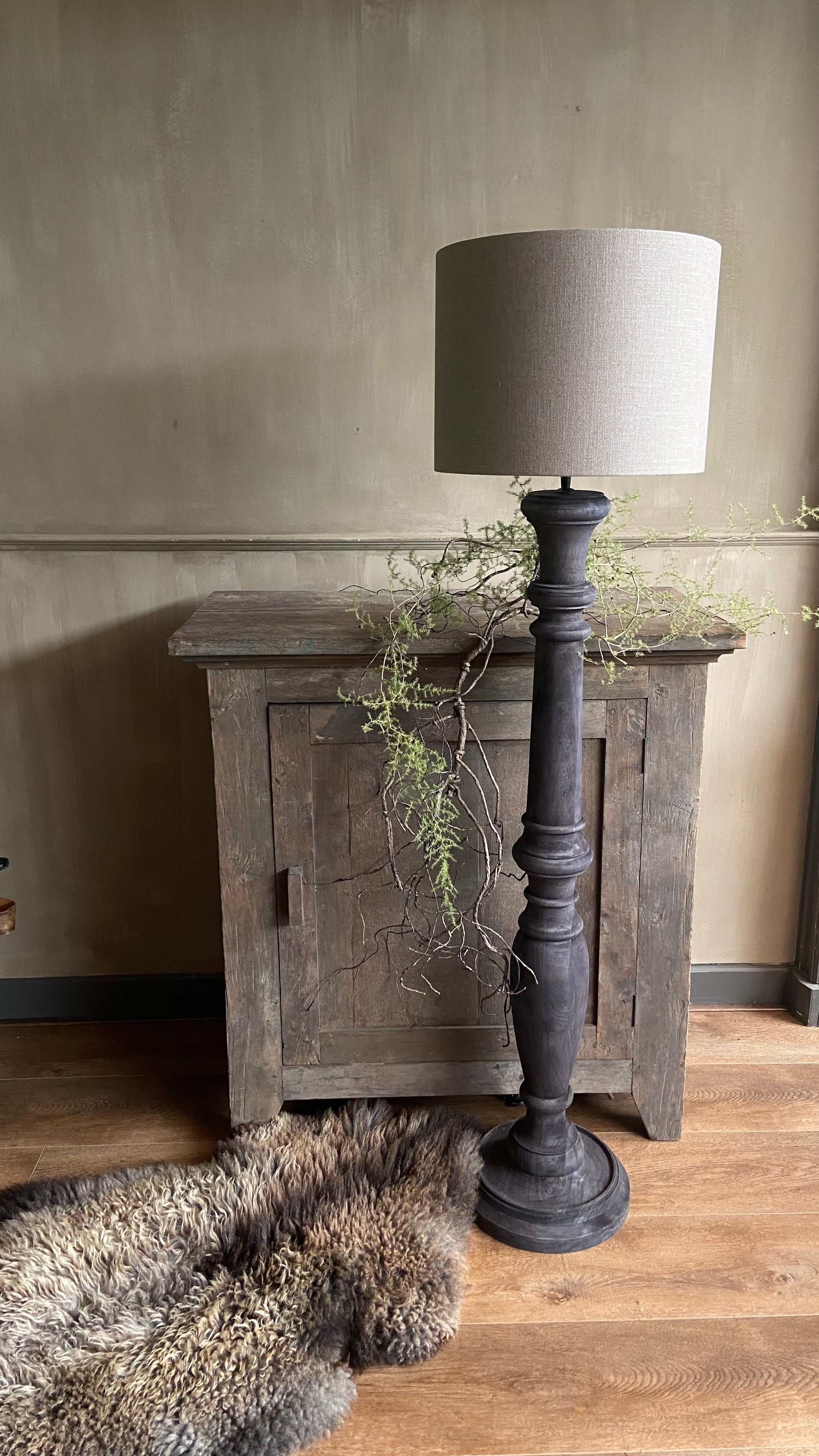 Lampen & Verlichting