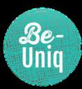 Be-Uniq