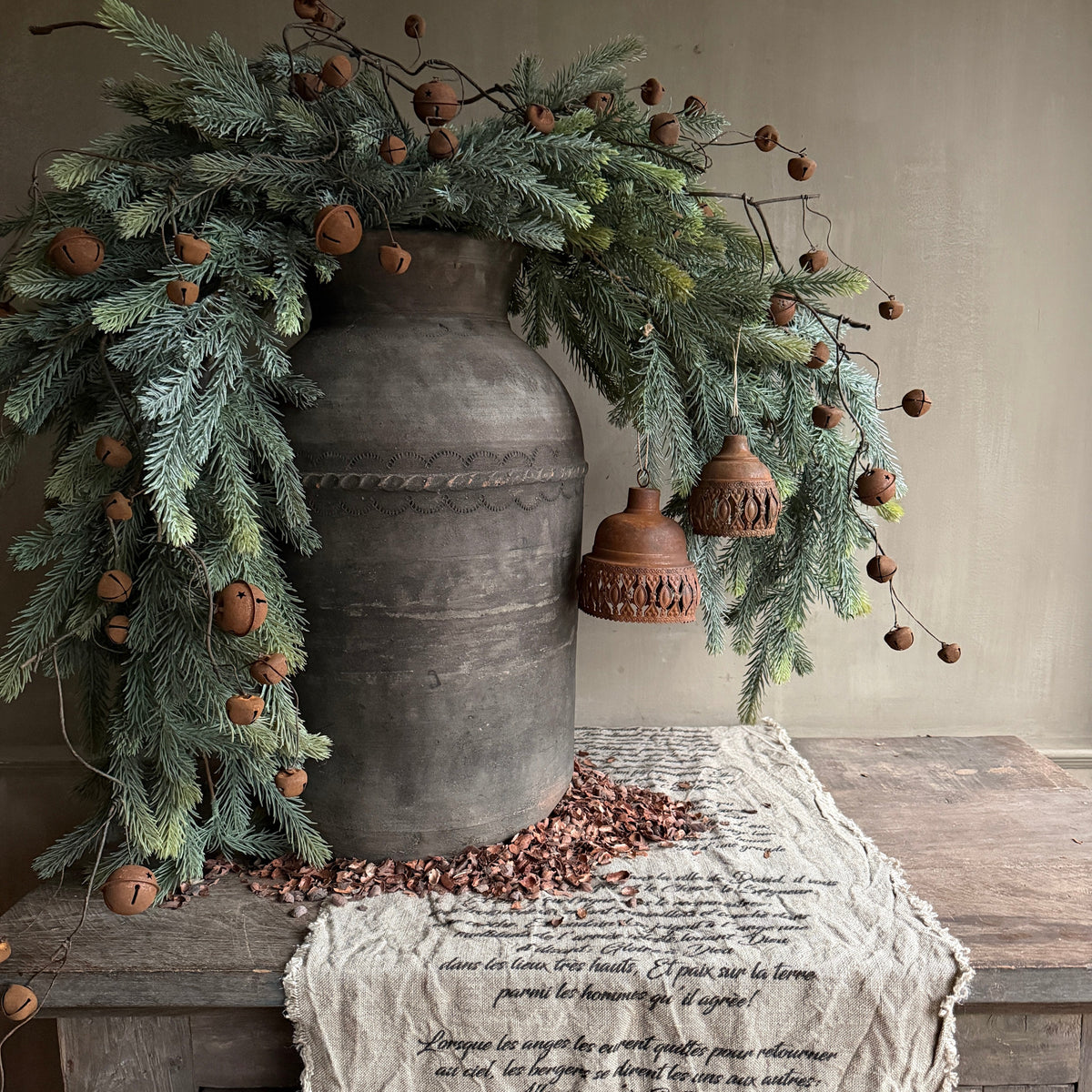KERST COLLECTIE 2026