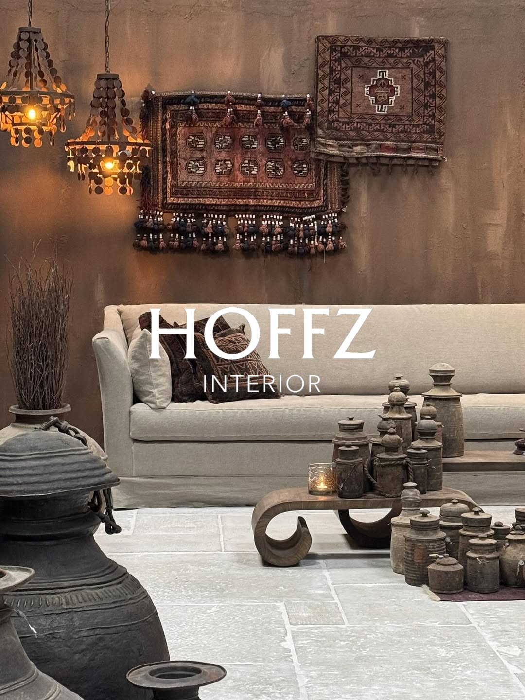 Hoffz Interior