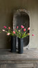 Afbeelding laden in Galerijviewer, Tulpen hot pink 7st 47CM