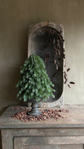 Kunst Nobilis boom 40cm