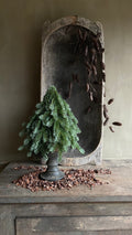 Kunst Nobilis boom 30cm