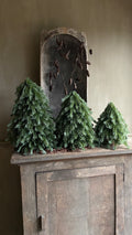 Nobilis boom set 30-40-50cm