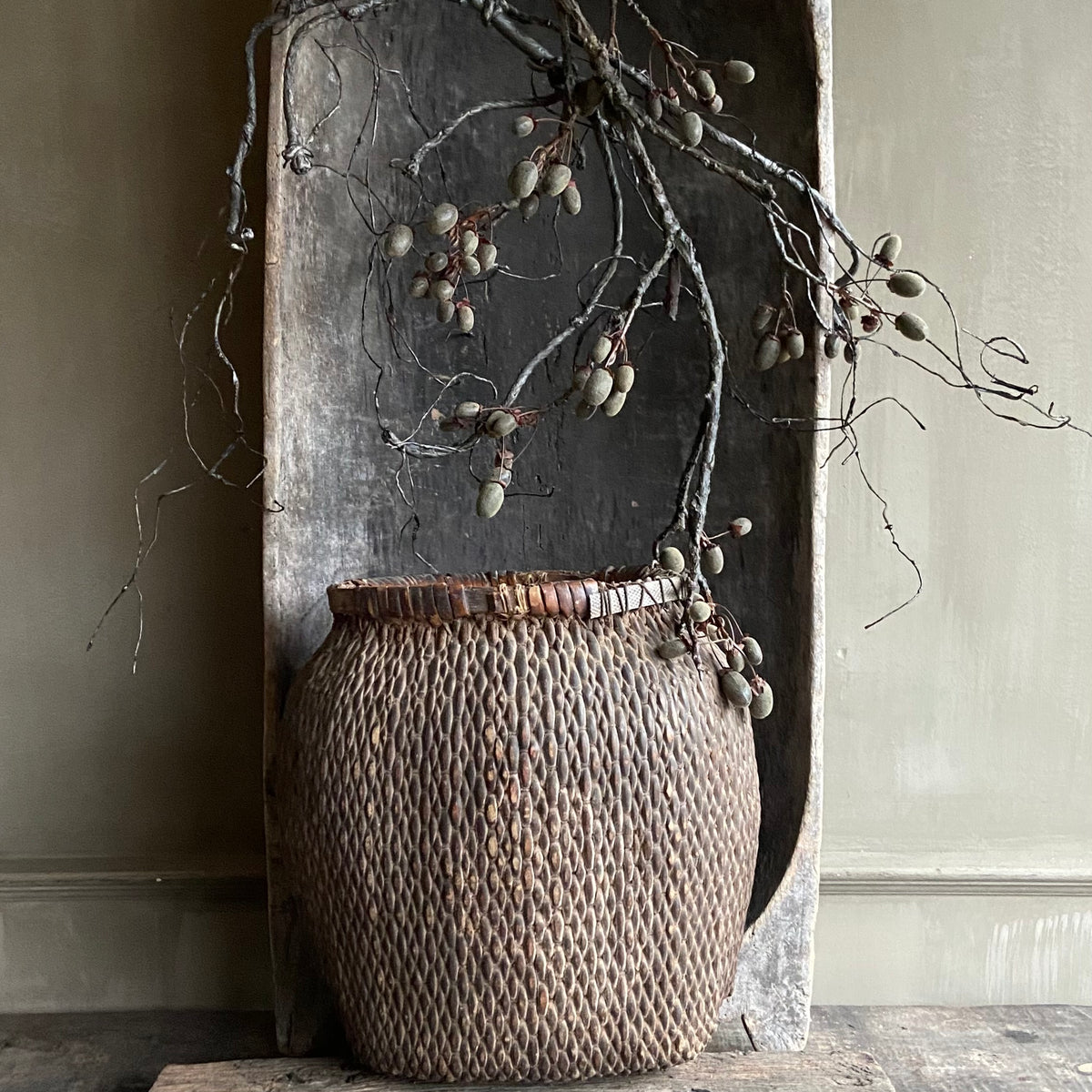 Chinese mand (3) – Oud en Stoer Woonaccessoires