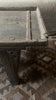 Cargar imagen en el visor de la galería, Oude houten salon tafel