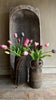 Afbeelding laden in Galerijviewer, Tulpen bos mix 7st 47CM