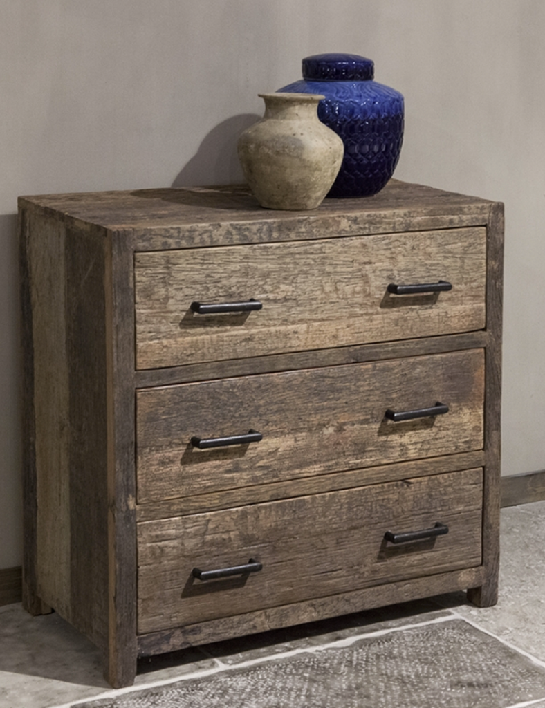 Rustic chest of drawers deals