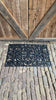 Load image into Gallery viewer, Rubber doormat