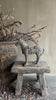 Load image into Gallery viewer, Verkocht Chinees Terracotta paard