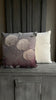 Load image into Gallery viewer, Soft velvet pillow