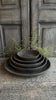 Load image into Gallery viewer, Set of bowls | Aura Peeperkorn