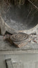 Load image in Gallery Viewer, Wooden mandala